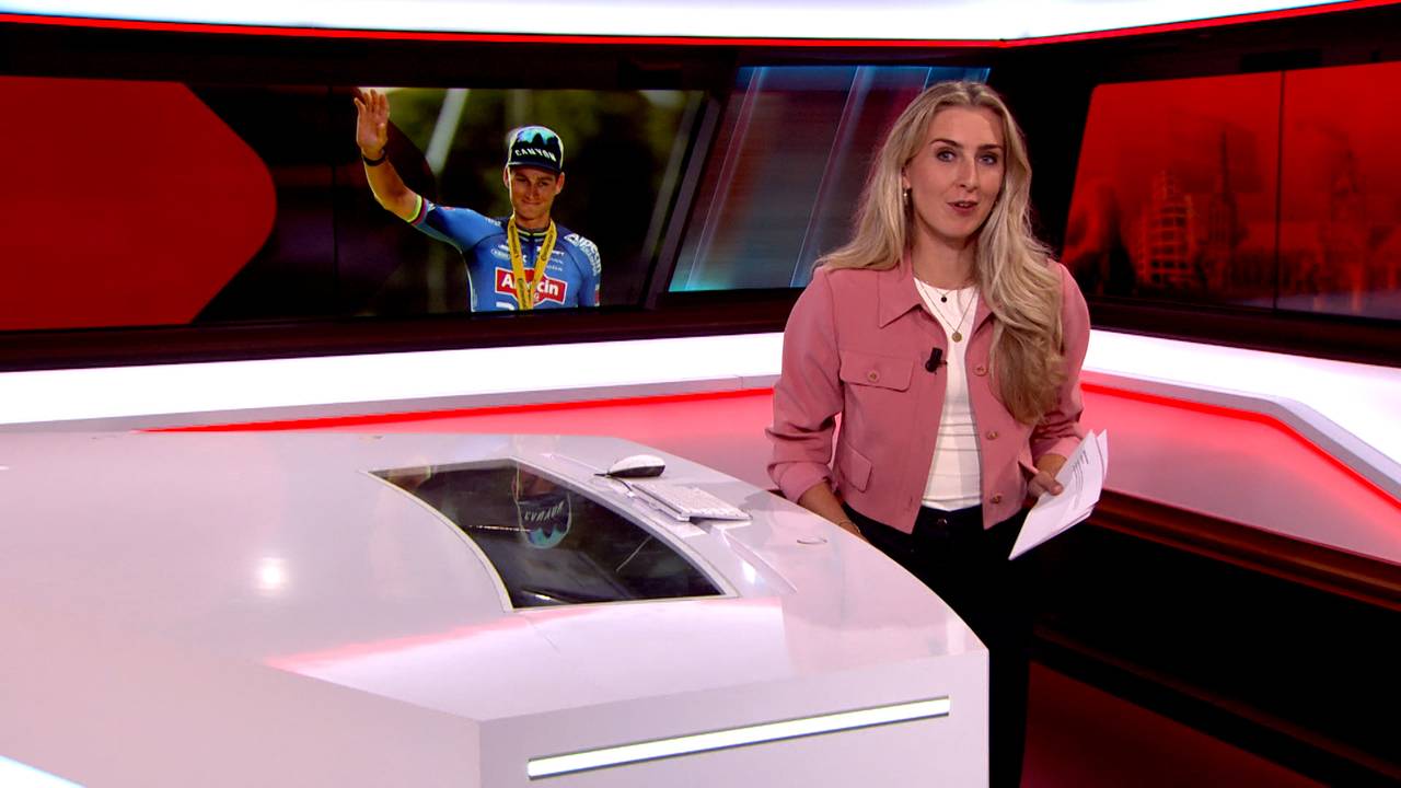 Brabant Nieuws
