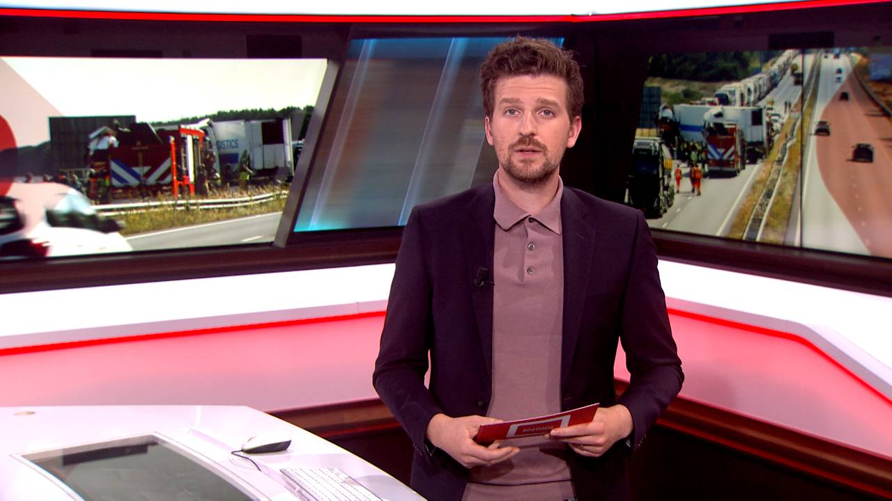 Brabant Nieuws