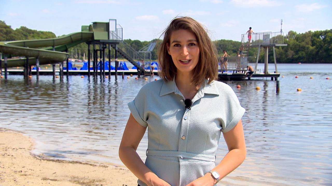 Het Beste van Brabant