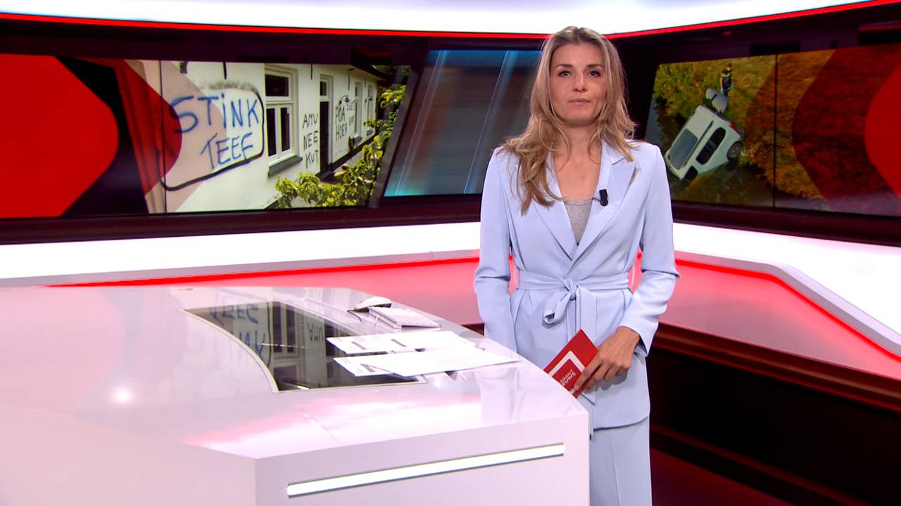 Brabant Nieuws