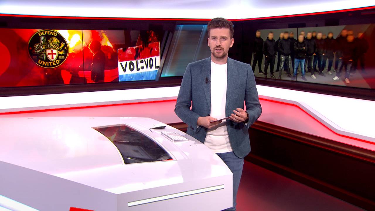 Brabant Nieuws