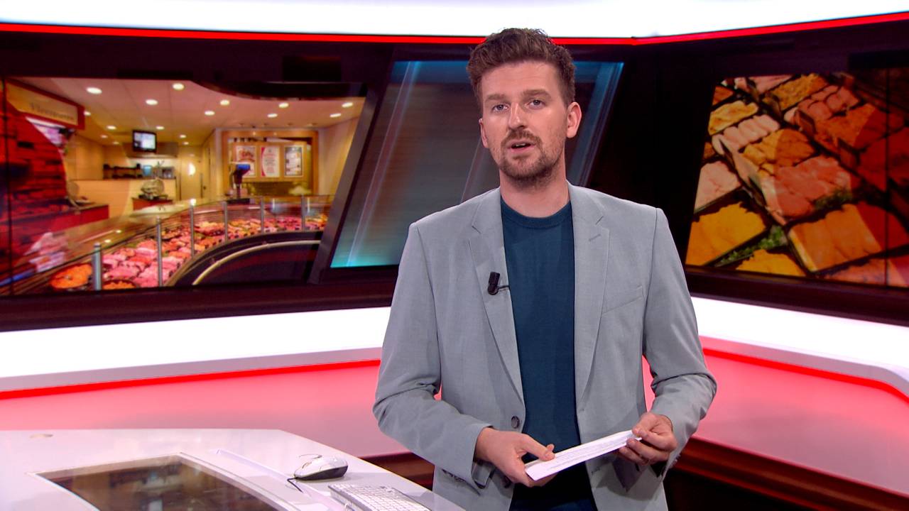 Brabant Nieuws
