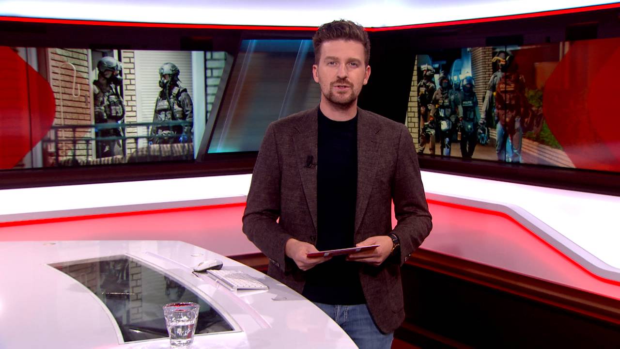 Brabant Nieuws