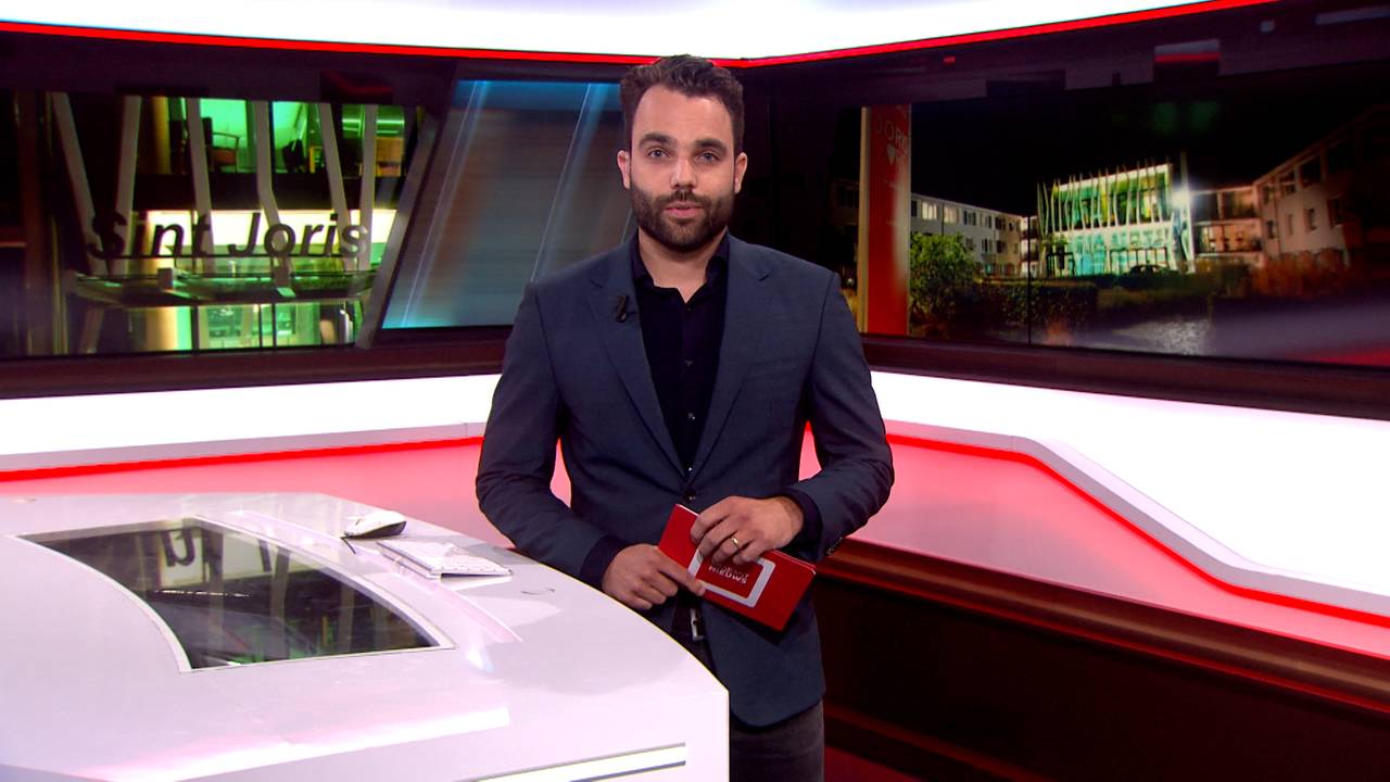 Brabant Nieuws