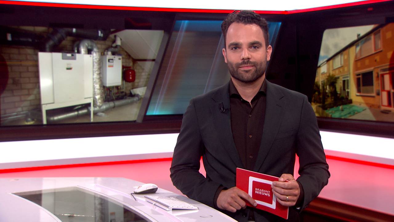Brabant Nieuws