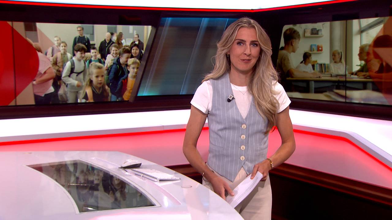 Brabant Nieuws