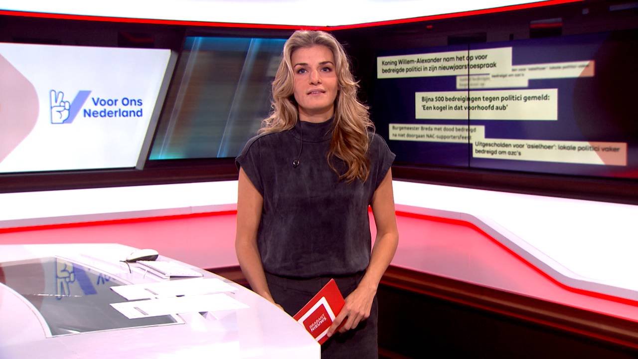 Brabant Nieuws