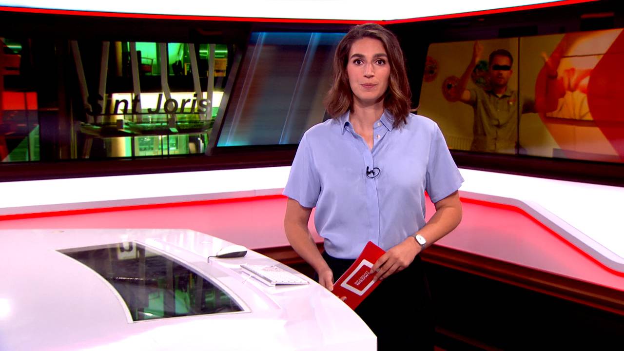 Brabant Nieuws