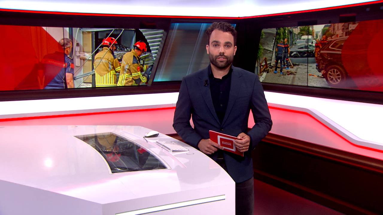 Brabant Nieuws