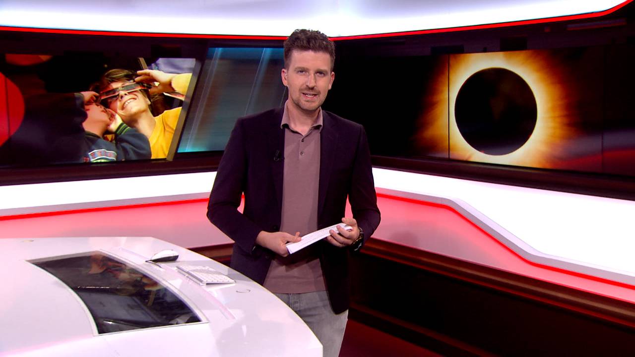 Brabant Nieuws