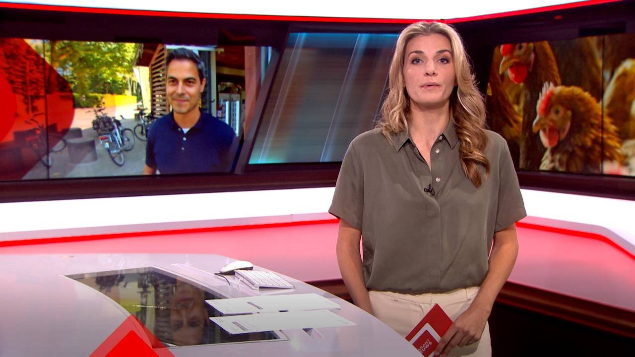 Brabant Nieuws
