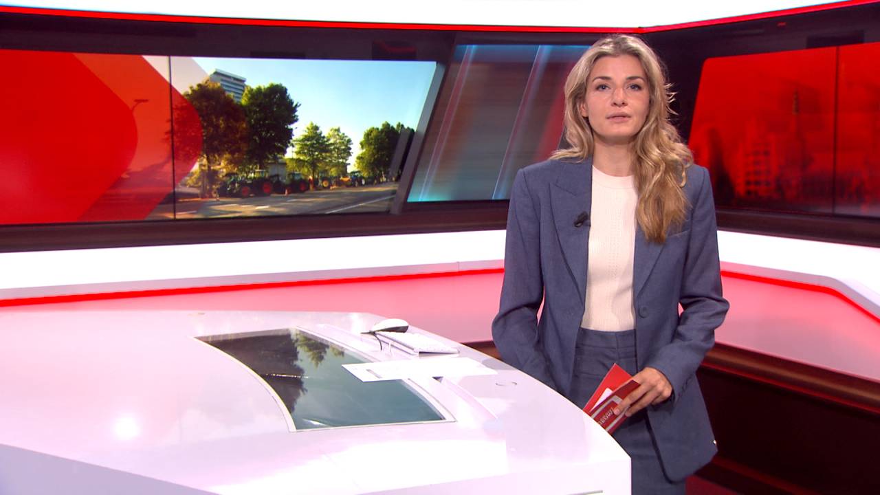 Brabant Nieuws