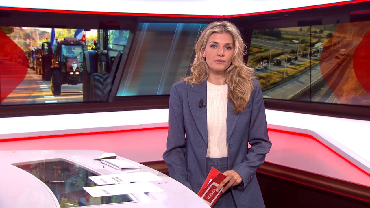 Brabant Nieuws