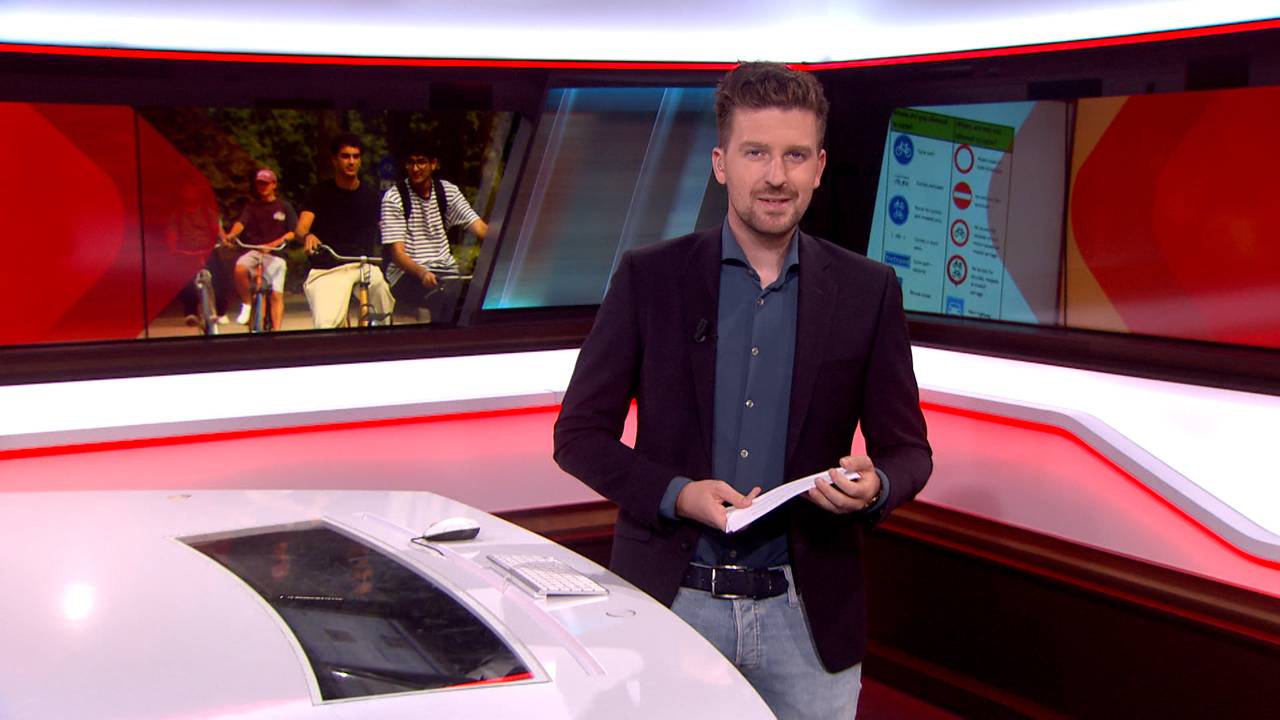 Brabant Nieuws