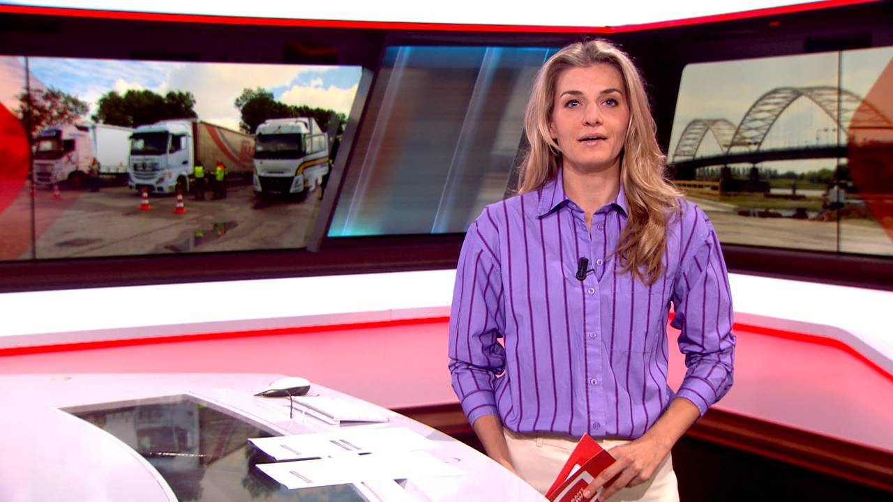 Brabant Nieuws