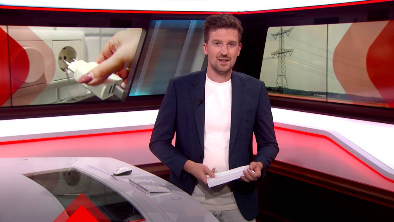Brabant Nieuws