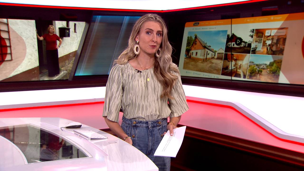 Brabant Nieuws