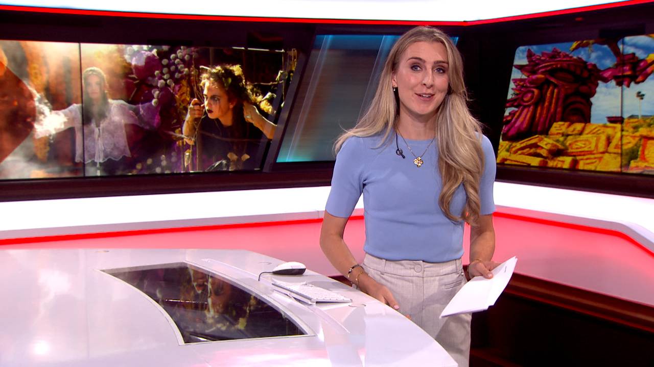 Brabant Nieuws