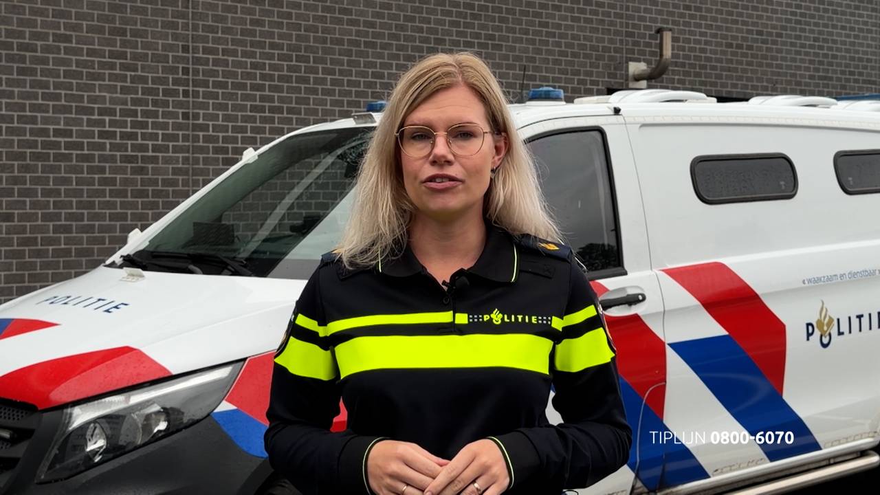 Bureau Brabant