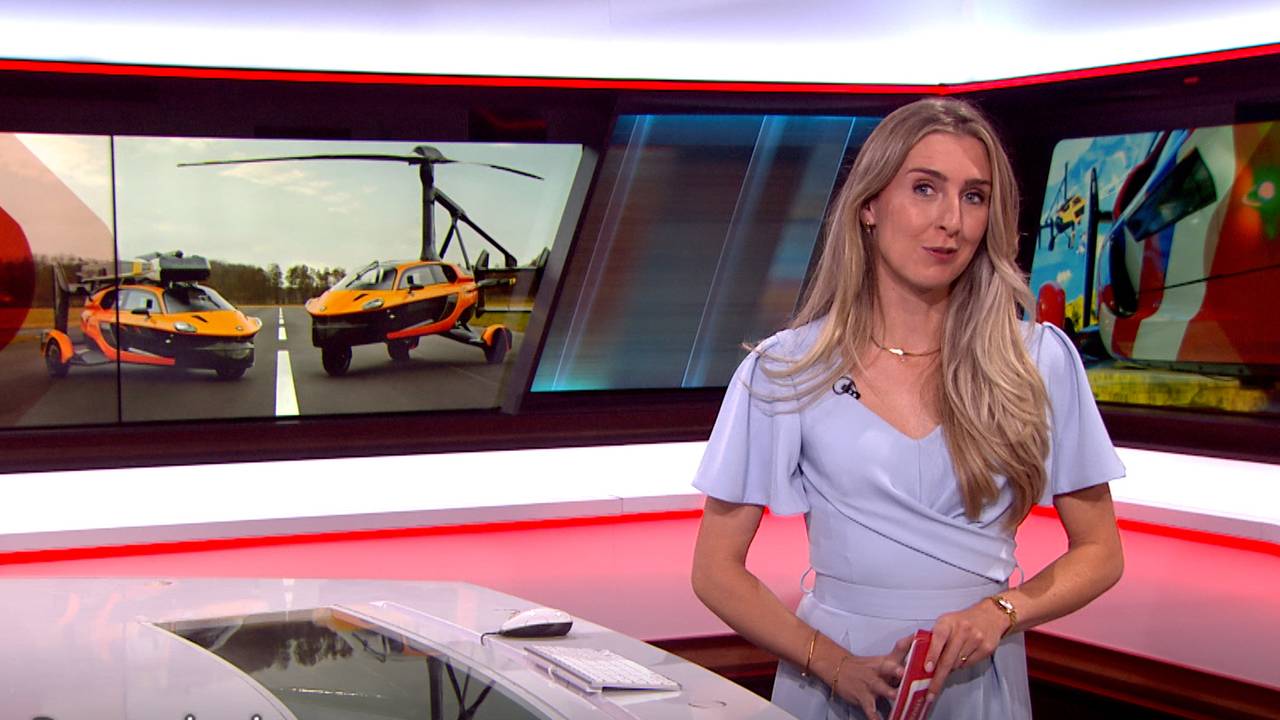 Brabant Nieuws