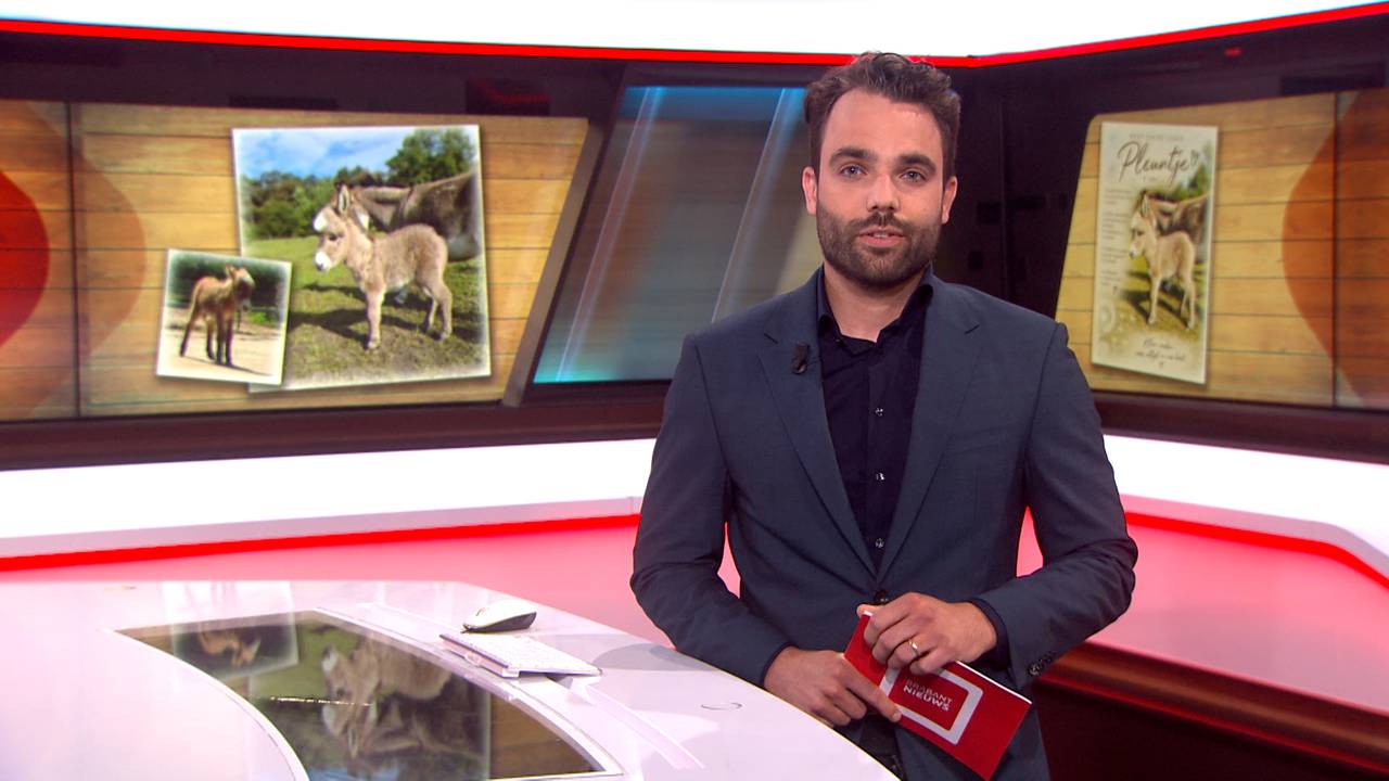 Brabant Nieuws