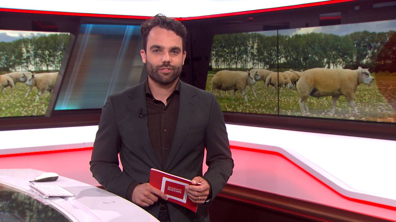 Brabant Nieuws