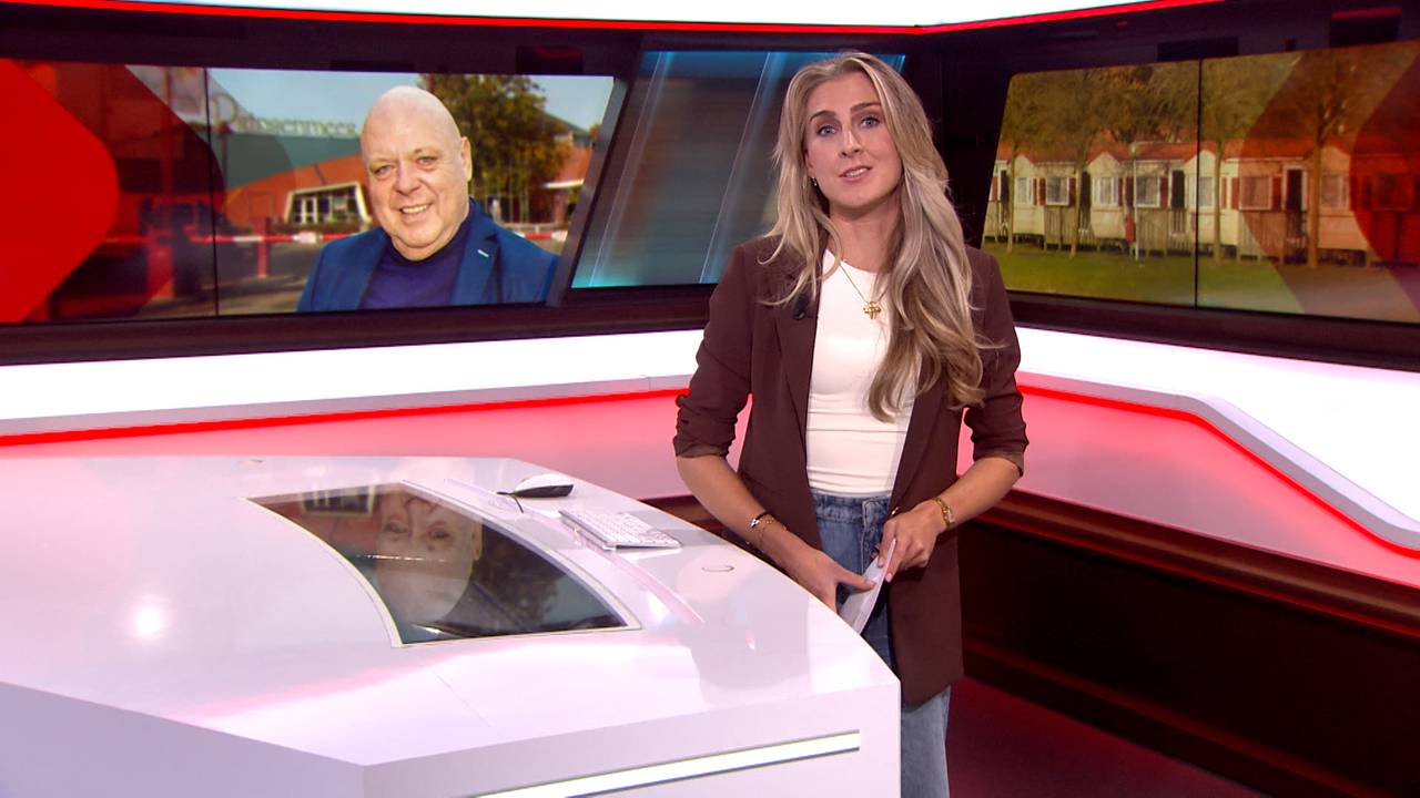 Brabant Nieuws