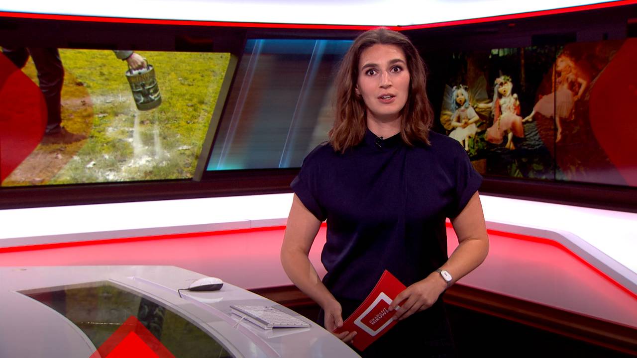 Brabant Nieuws