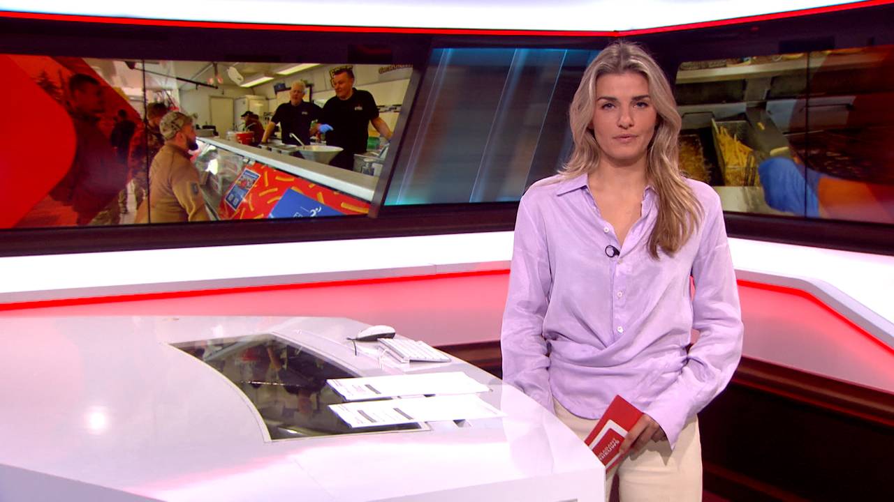 Brabant Nieuws