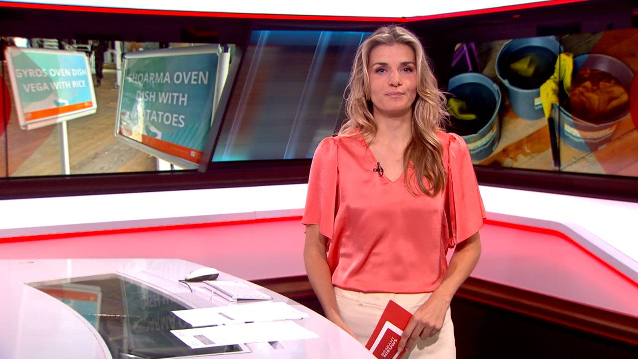 Brabant Nieuws