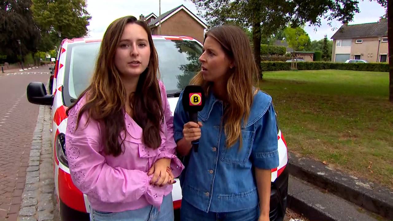 Brabants Buske
