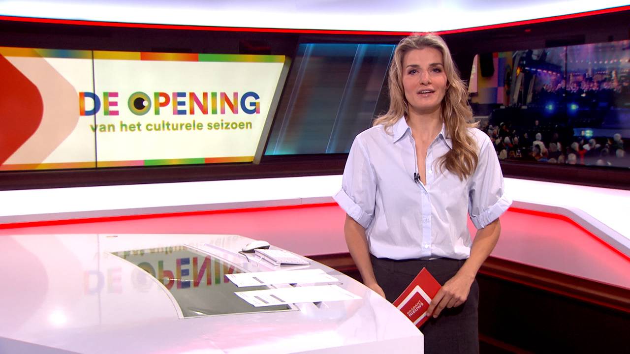 Brabant Nieuws