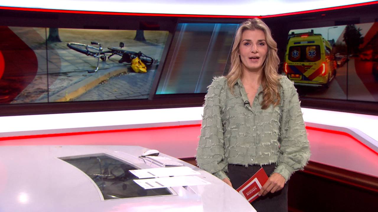 Brabant Nieuws