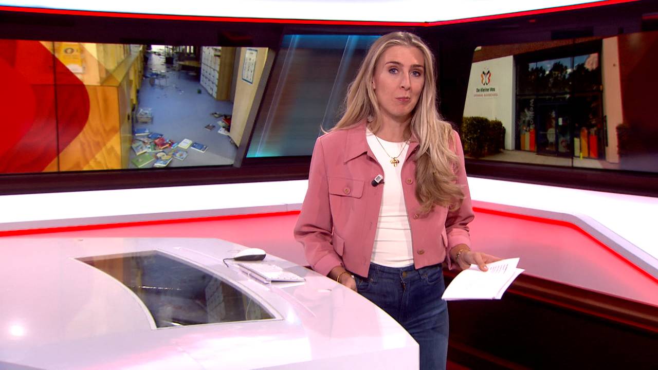 Brabant Nieuws