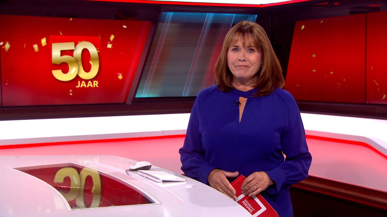 Brabant Nieuws