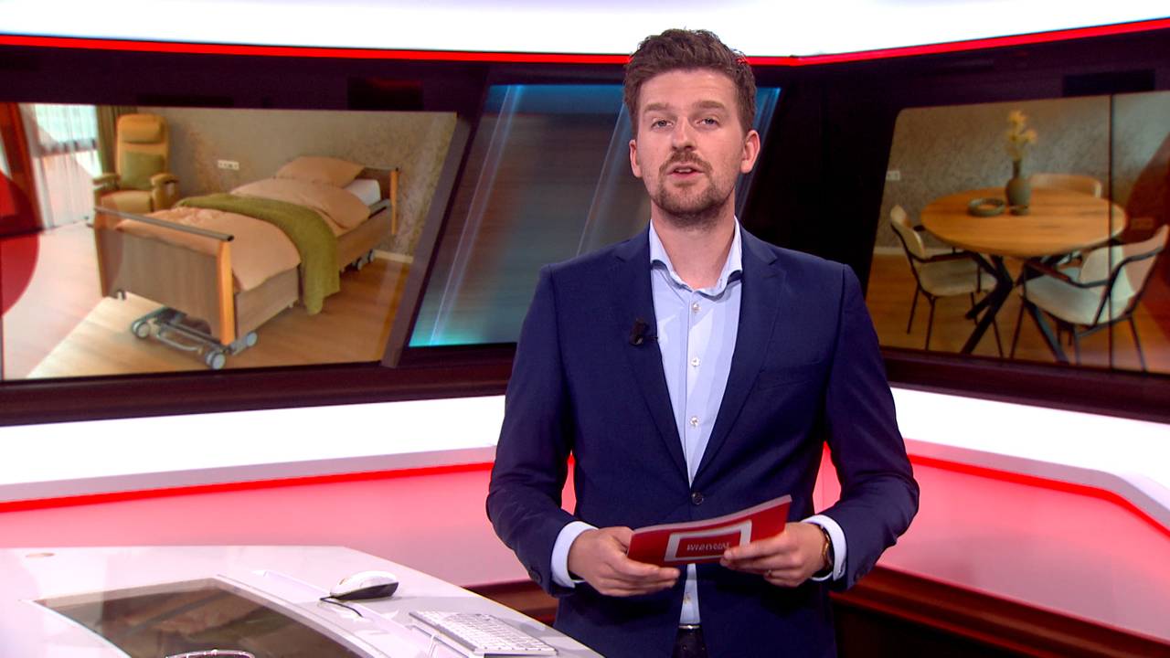 Brabant Nieuws