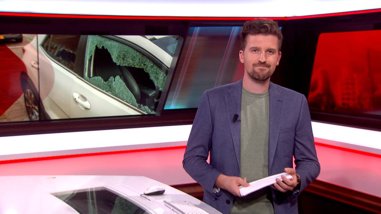 Brabant Nieuws