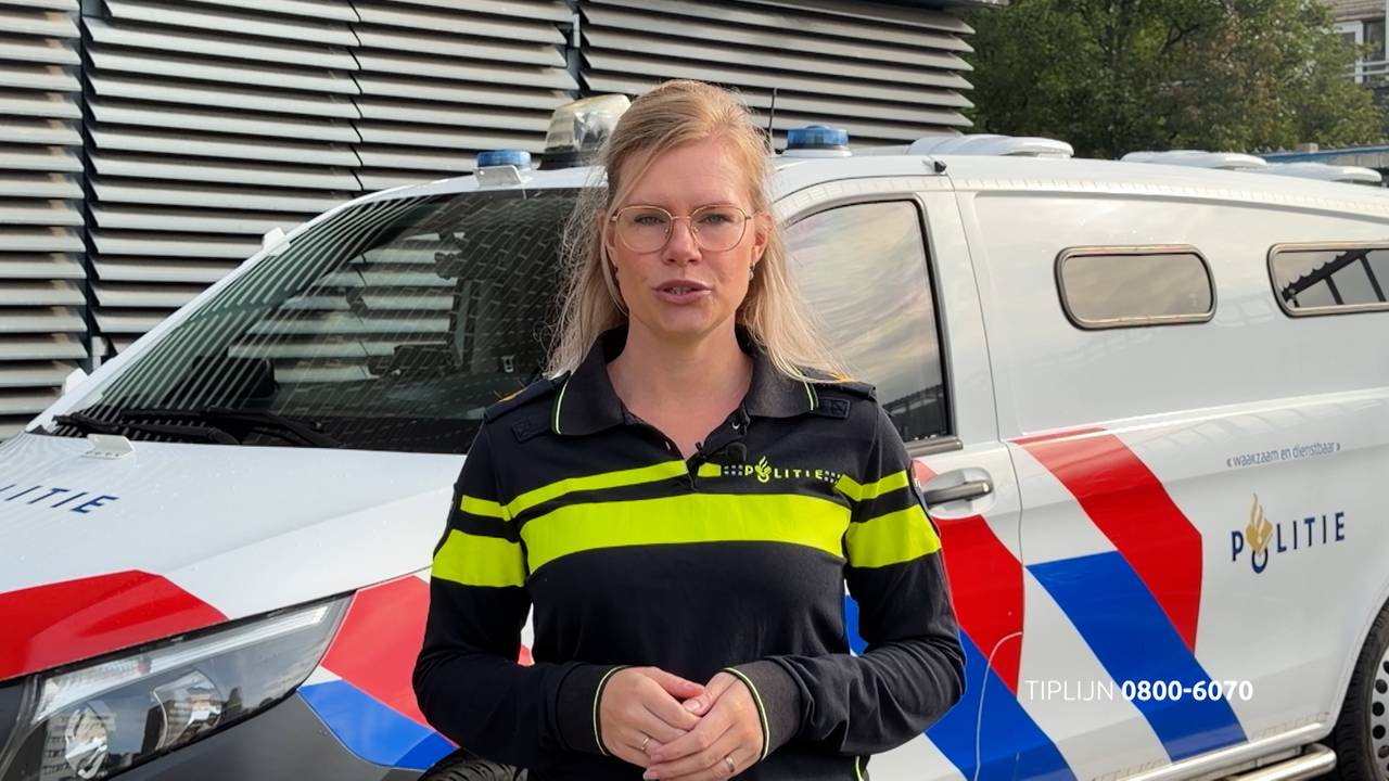 Bureau Brabant