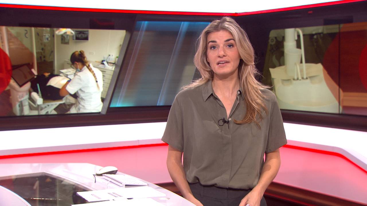 Brabant Nieuws