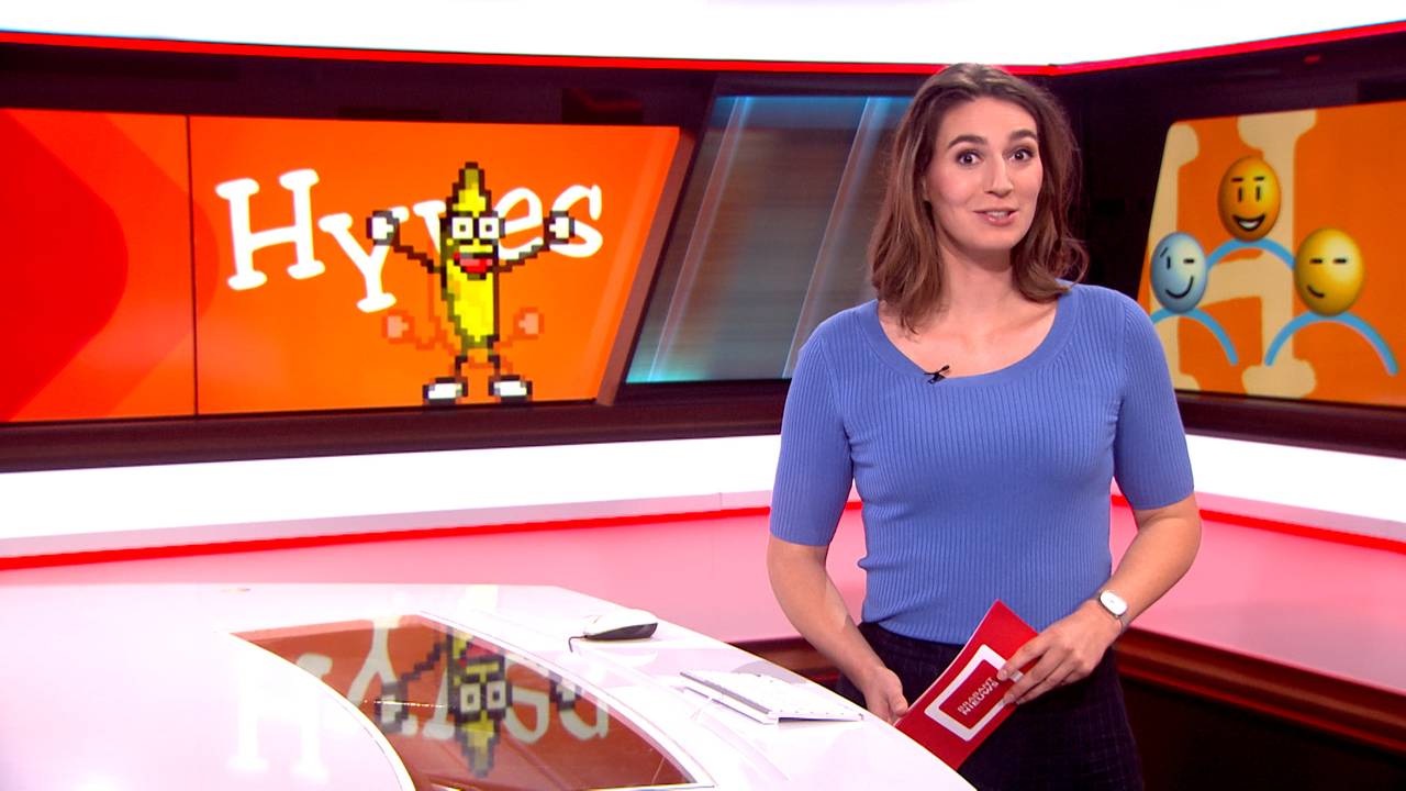 Brabant Nieuws