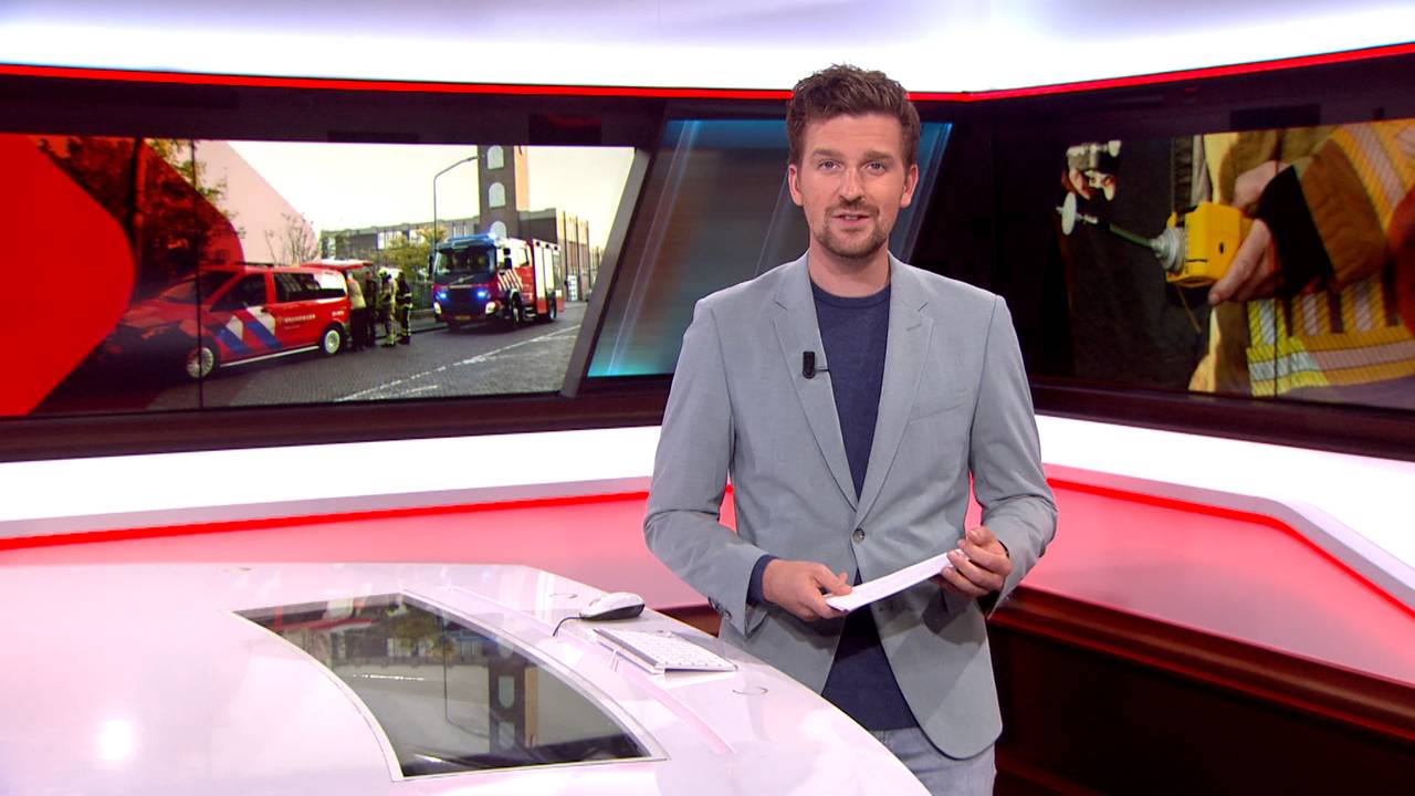 Brabant Nieuws