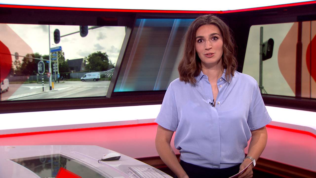 Brabant Nieuws