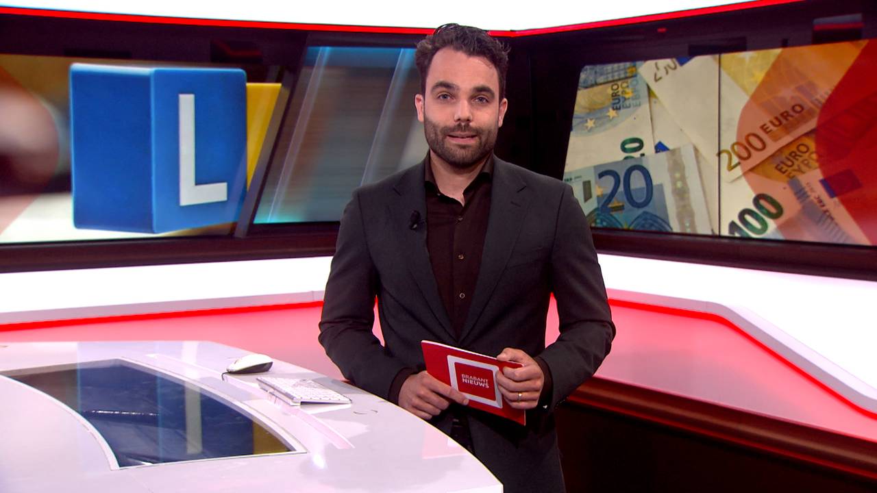 Brabant Nieuws
