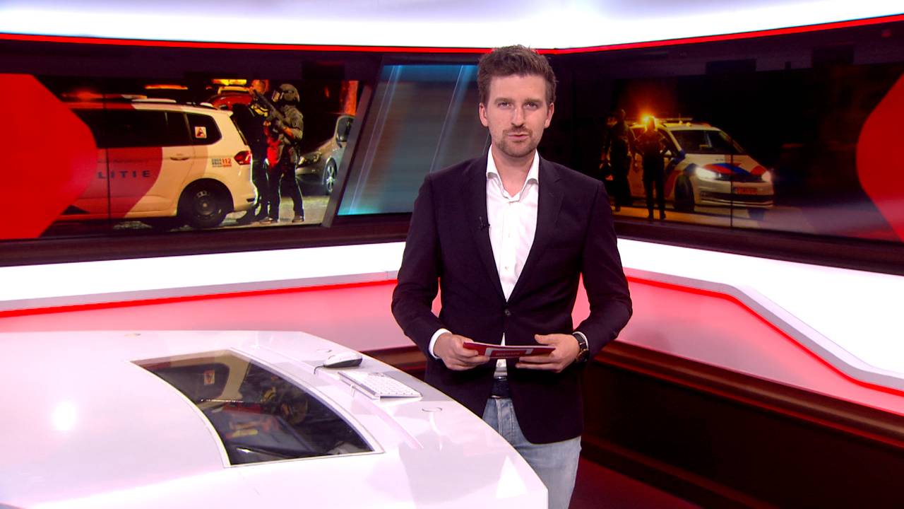 Brabant Nieuws