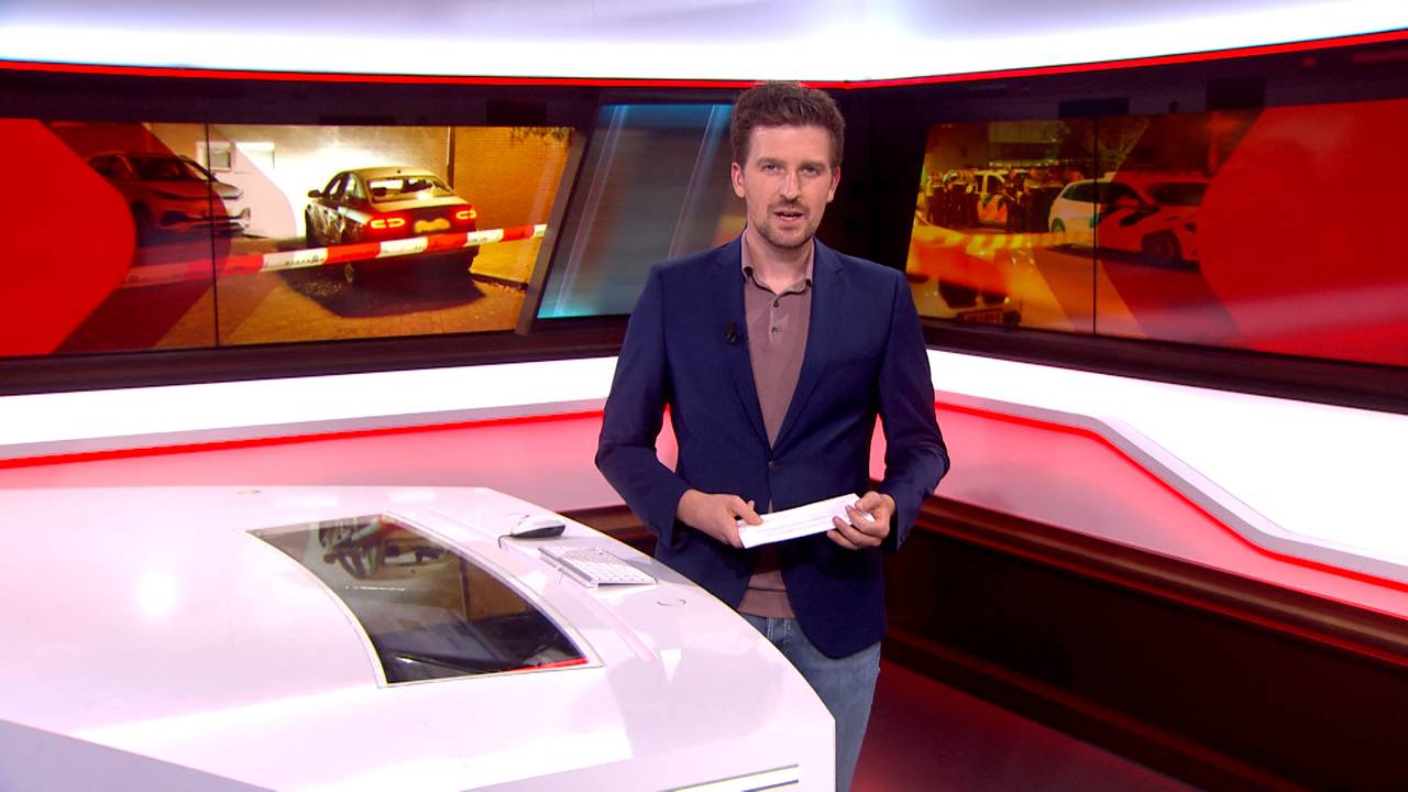 Brabant Nieuws