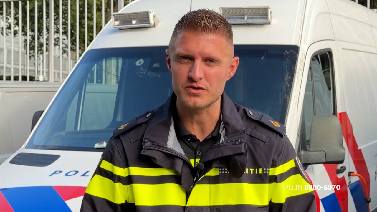 Bureau Brabant