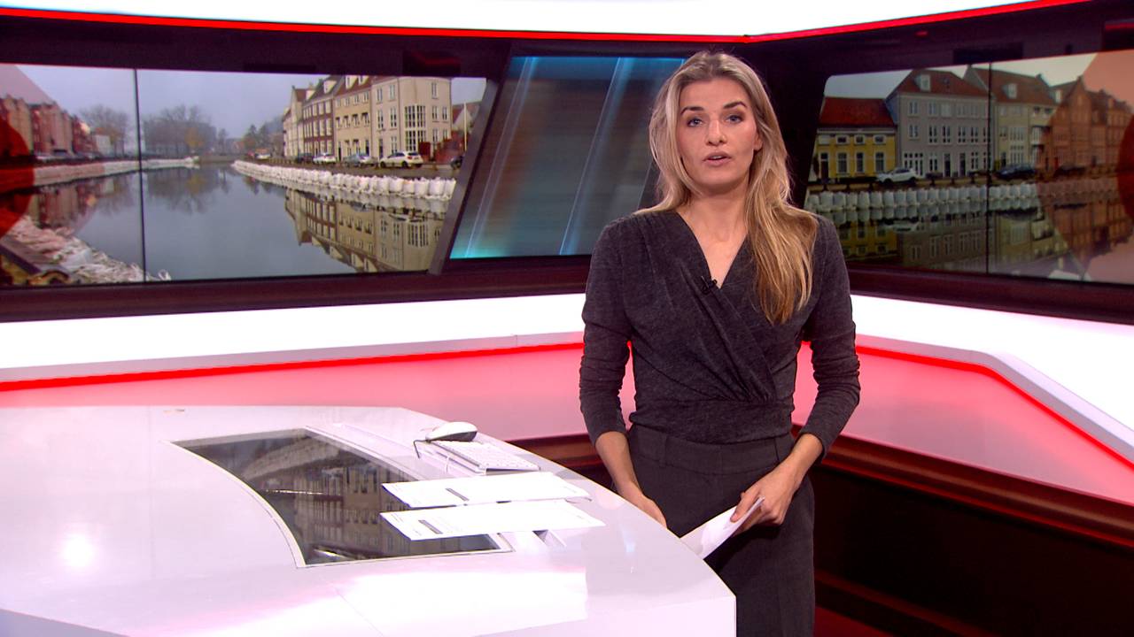Brabant Nieuws