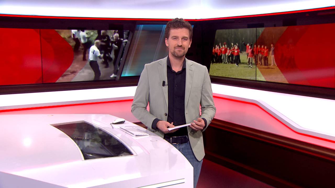 Brabant Nieuws