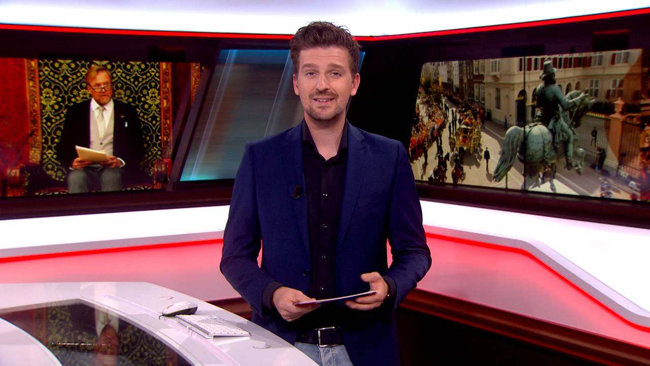 Brabant Nieuws
