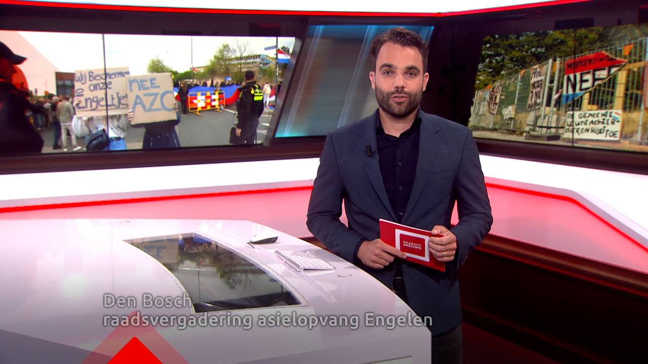 Brabant Nieuws